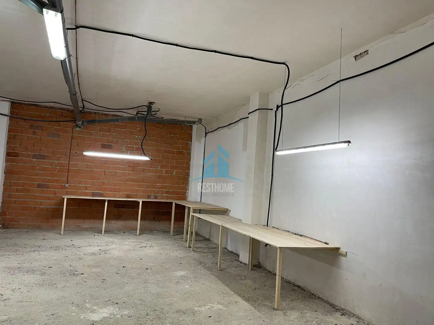 Business premises for sale in El Castell, imagen 4