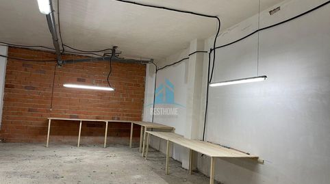 Se vende local, imatge 4