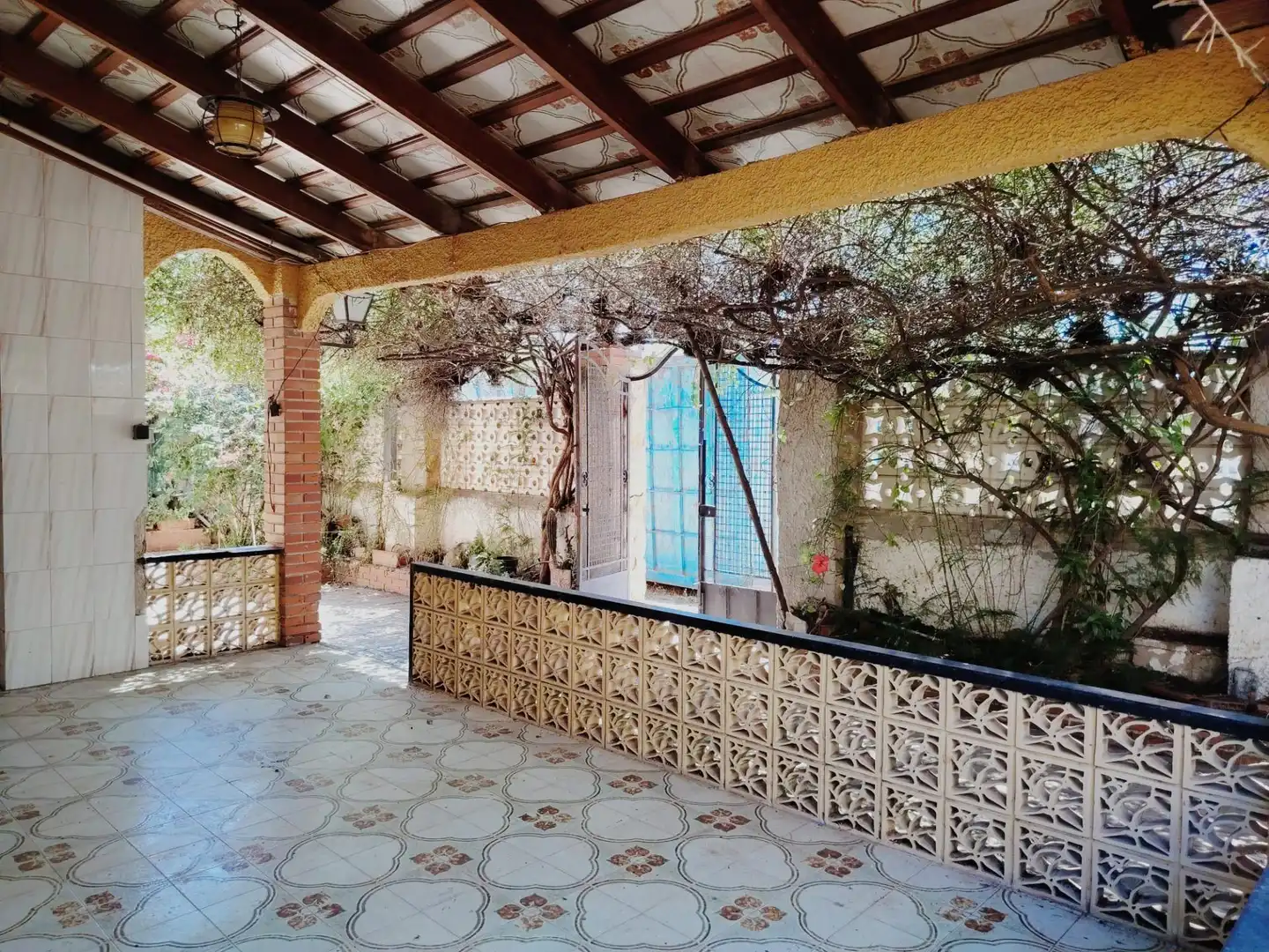 Casa o chalet en venta en Calle 123, Moncada