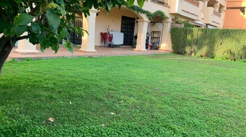 Photo 4 of Flat for sale in Calle la Noria de Noria Golf, La Cala Mijas, Mijas