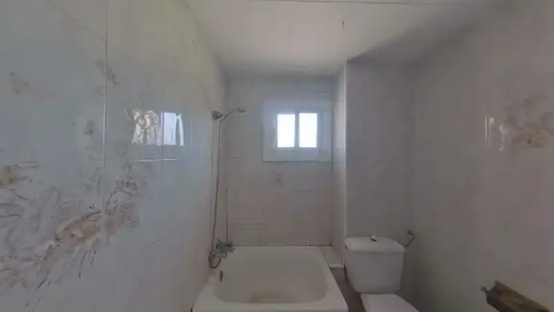 Appartement à vendre à Avinguda del Marquès de Mont-roig, imagen 14