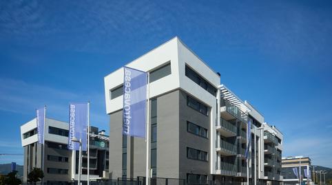 Foto 4 de Pis en venda a Pasaje de las Almunias, Poniente-Norte - Miralbaida - Parque Azahara, Córdoba