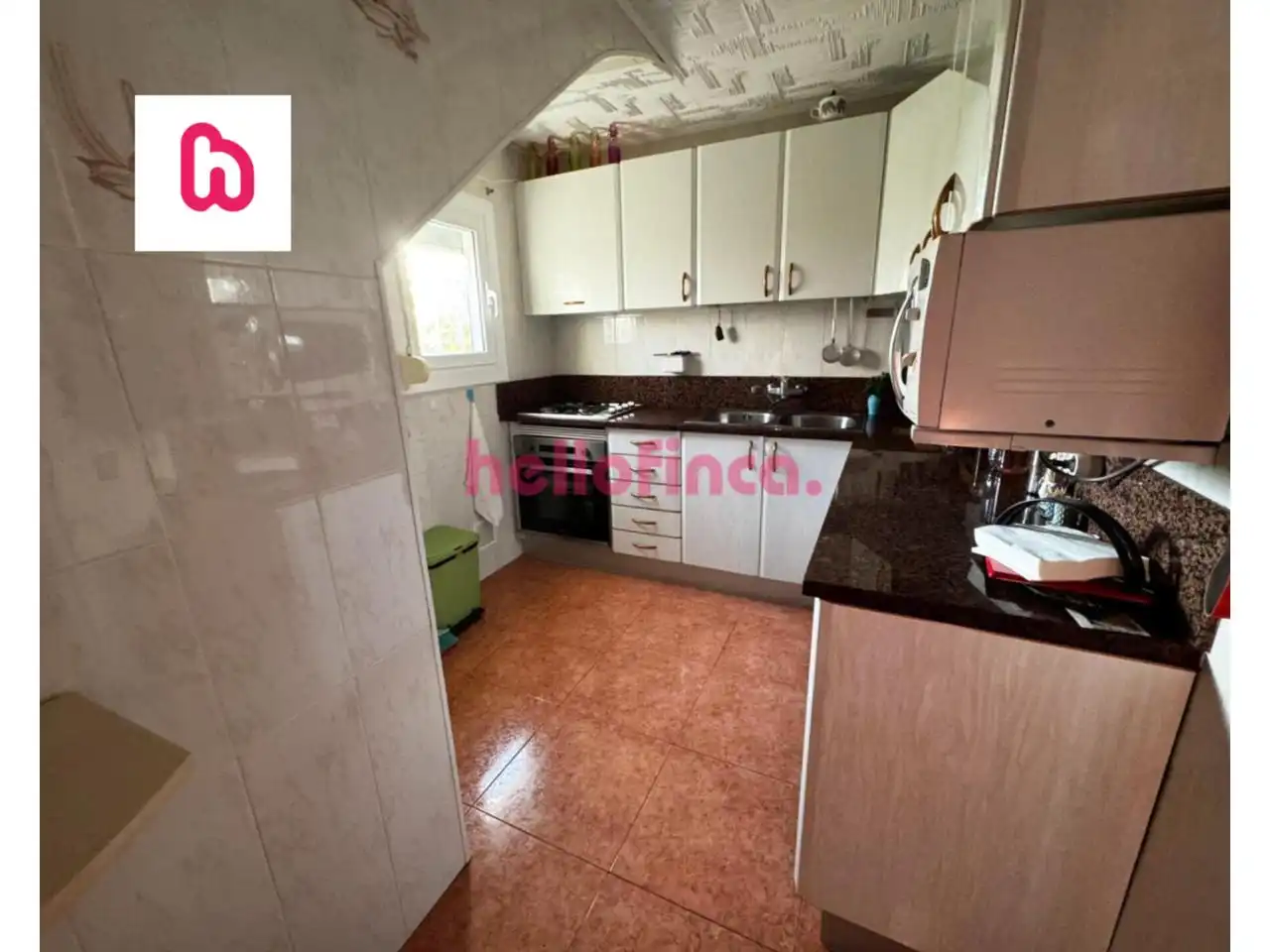 Villa mit Garten zum Verkauf in Aiguaviva Parc, imagen 46