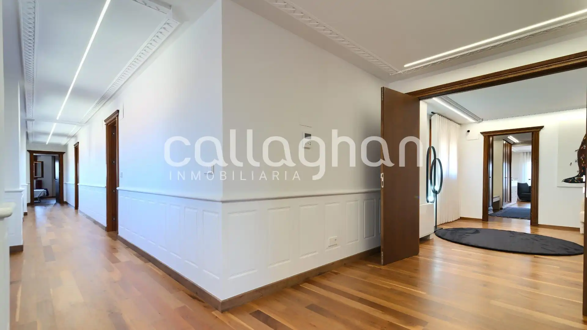 Casa o xalet en venda en Burriana / Borriana amb Aire condicionat, Calefacció i Jardí privat