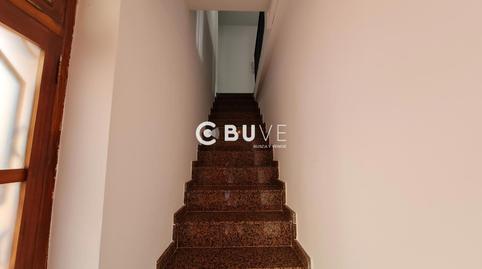 Foto 4 de Casa o xalet en venda a Colon, Ador, Valencia