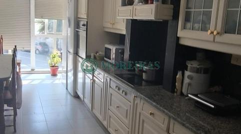 Photo 3 of Flat for sale in Calle Prego de Oliver, Couto, Ourense Capital