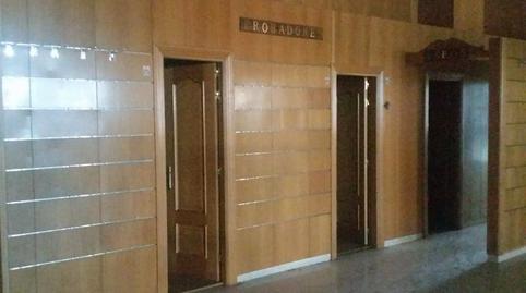 Photo 2 of Industrial buildings for sale in Calle la Industria, Onzonilla, León