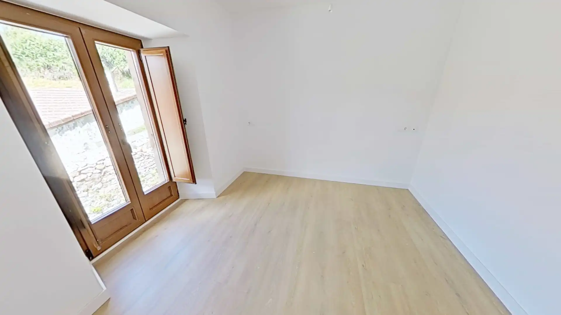 Piso de obra nueva con terraza en venta en Calle Cantabria 14, imagen 23