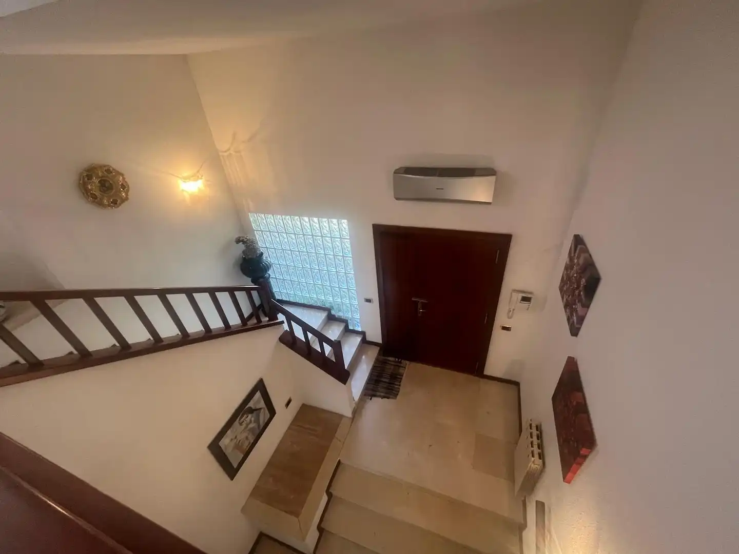 Houses for sale in Teià  with Air Conditioner, Heating and Terrace