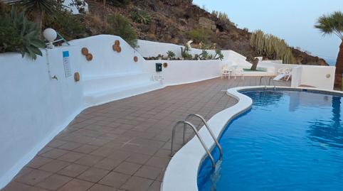 Foto 4 de Pis de lloguer a Urbanizacion Costa Caricia, 57, Bocacangrejo - Costanera, Santa Cruz de Tenerife