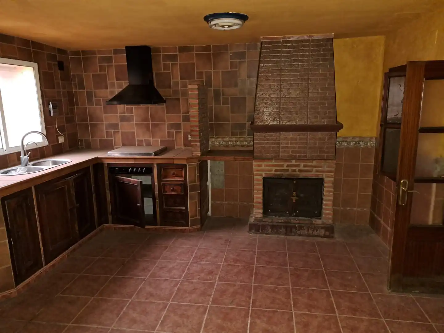 House for sale in Calle Francisco Ayala, imagen 18