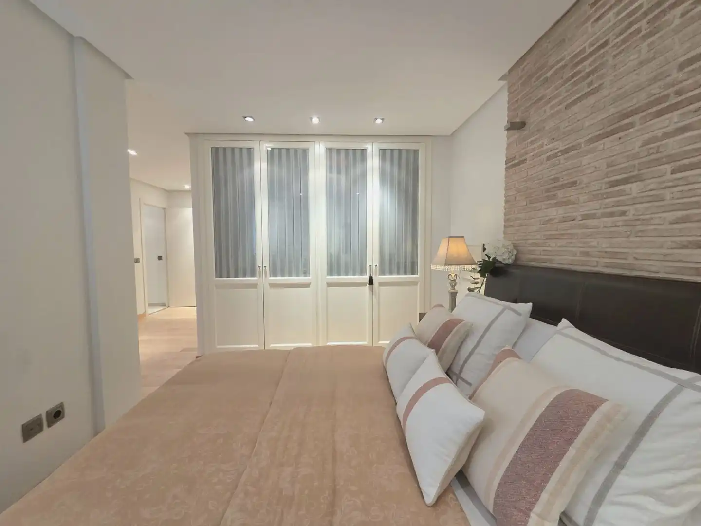 Appartement avec ascenseur à louer à Picanya, imagen 38