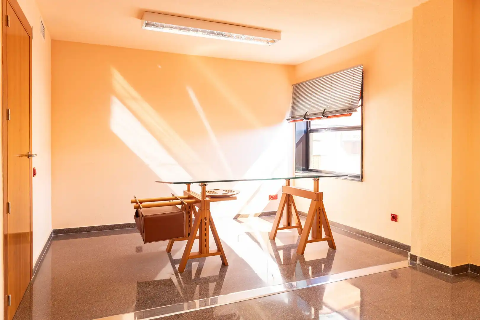 Bureau à vendre à Calle Molina de Segura, imagen 15
