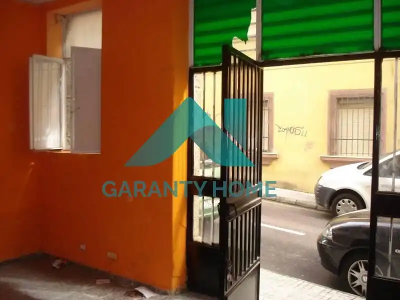 Local comercial en alquiler en Centro, imagen 12