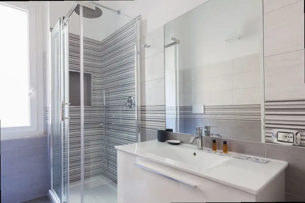 Flat for rent in Albacete, Albacete