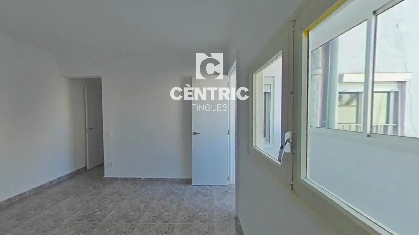 Àtic en venda a Cementiri Vell