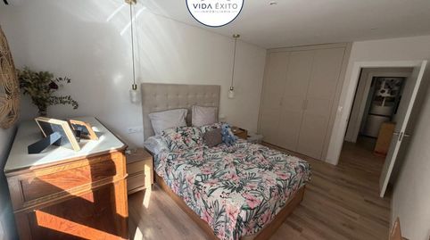 Photo 5 of Flat for sale in San Ildefonso - Catedral, Jaén Capital