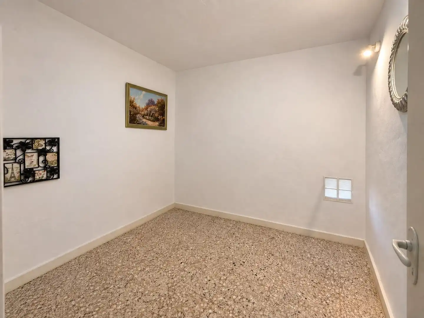Maison à vendre à Padul, imagen 14