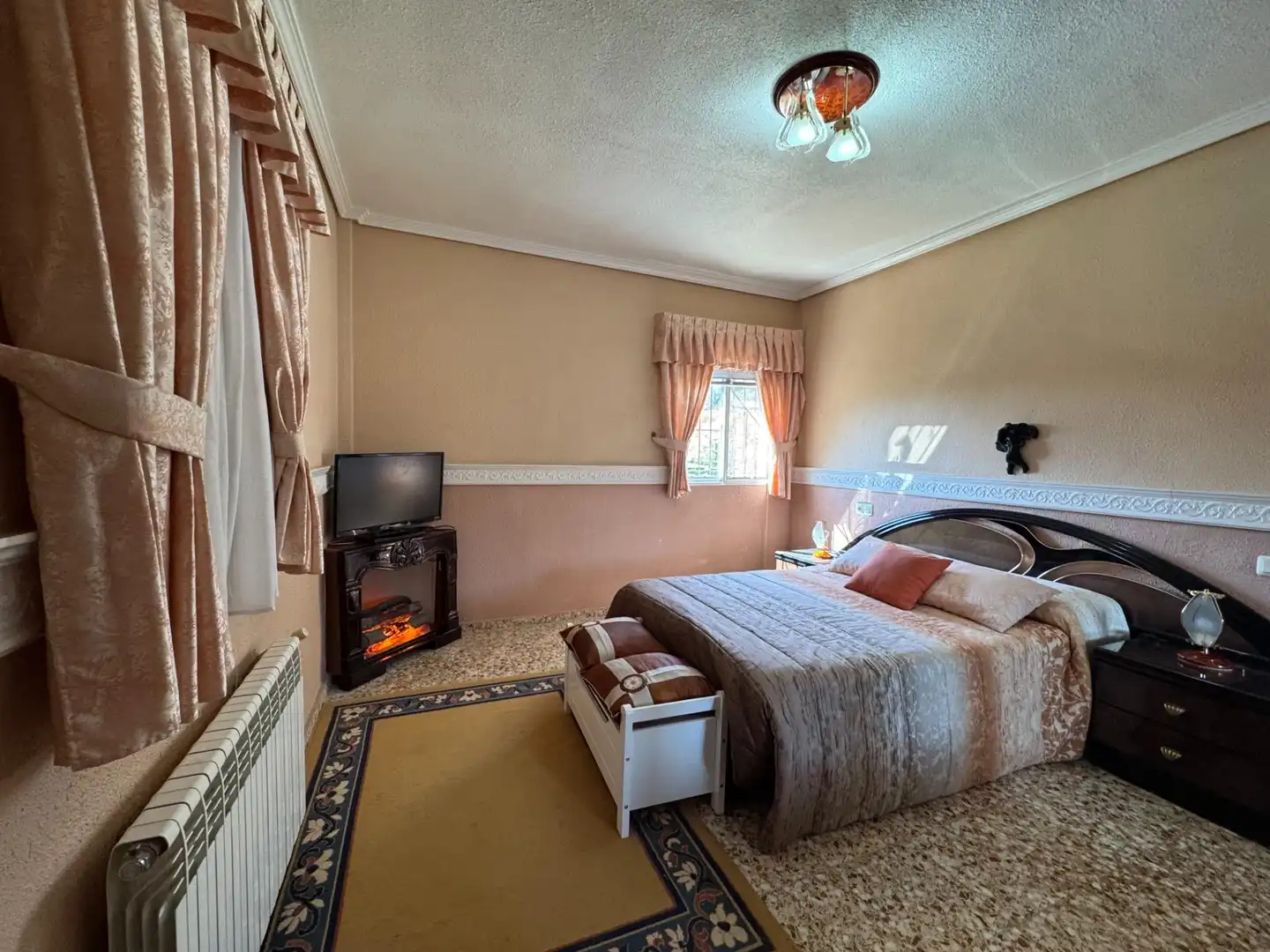 Casa o xalet en venda a Vilamarxant
