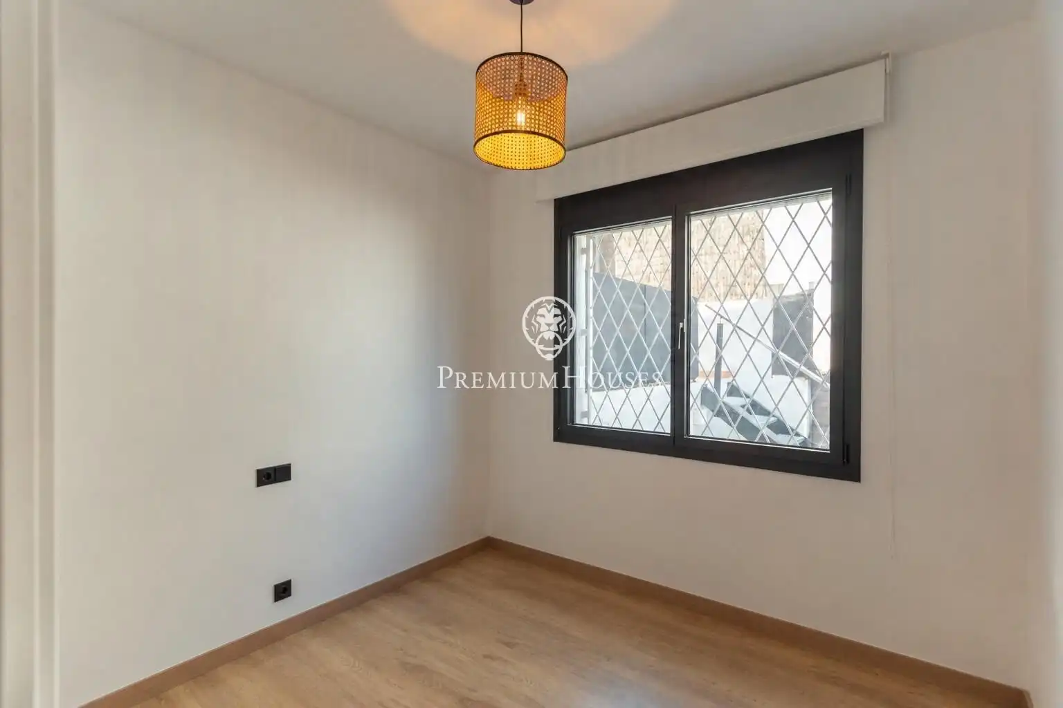 Casa o chalet en venta en Cabrils con Aire acondicionado, Calefacción y Jardín privado