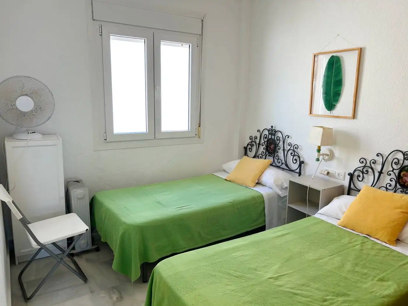 Piso en venta en Calle Alcalde Juan Núñez, imagen 11