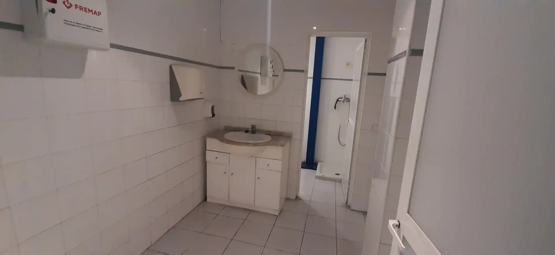 Industrial building to rent in Carrer del Poligon 36, imagen 18