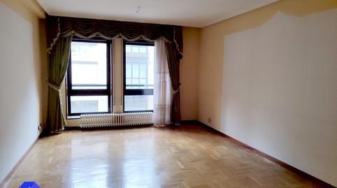 Photo 2 of Flat for sale in Oviedo - Campoamor, Salesas - Foncalada - Campoamor, Asturias