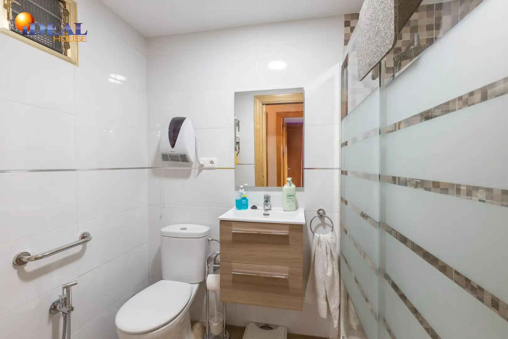 Appartement avec terrasse à vendre à Calle Palencia 23, imagen 35