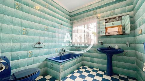 Photo 4 of Single-family semi-detached for sale in San Antonio de Benagéber, Valencia