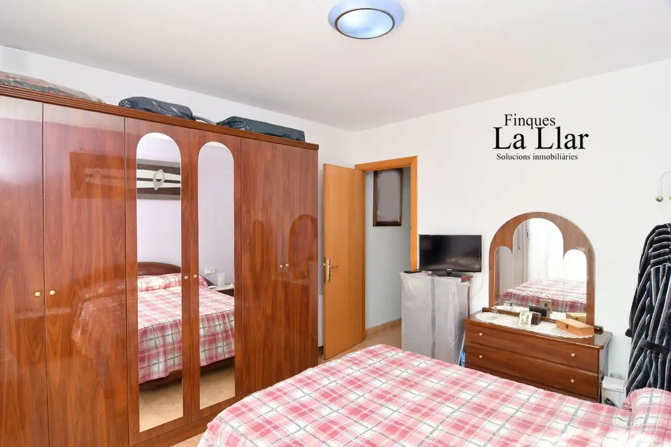 Casa o xalet en venda a MARTI I POL, Rodonyà