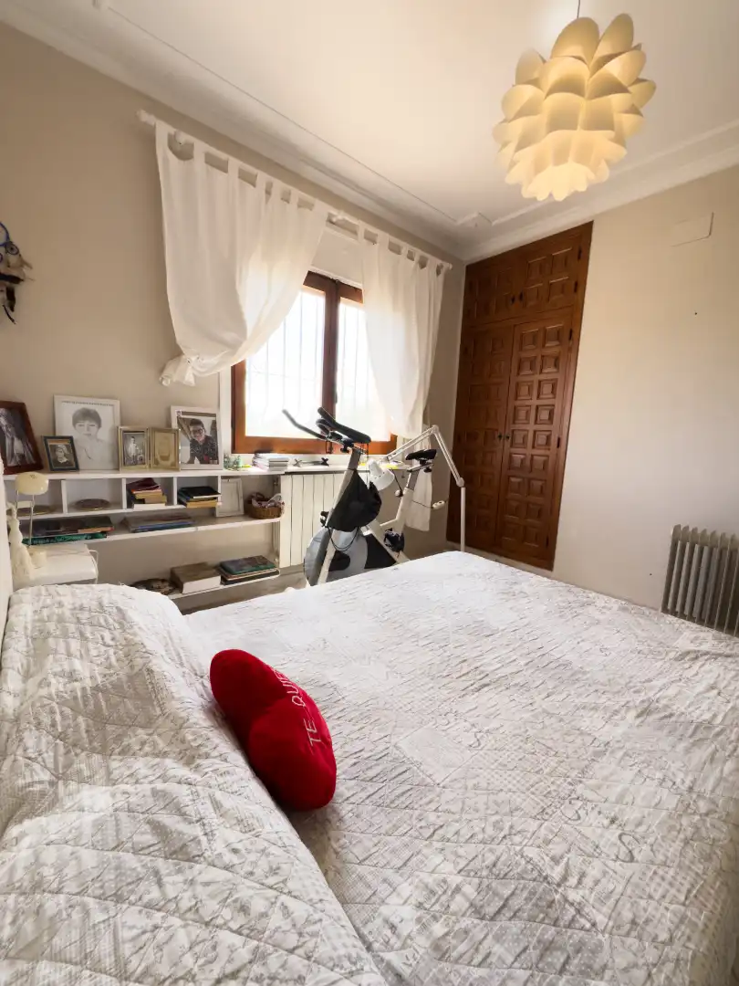 Villa avec piscine à vendre à Partida Fanadix, imagen 12