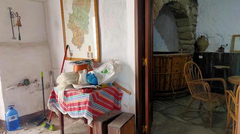 Foto 5 de Casa o xalet en venda a Abiego, Huesca