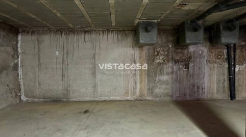 Venta de plaza de aparcamiento en Mairena del Alcor, imatge 5
