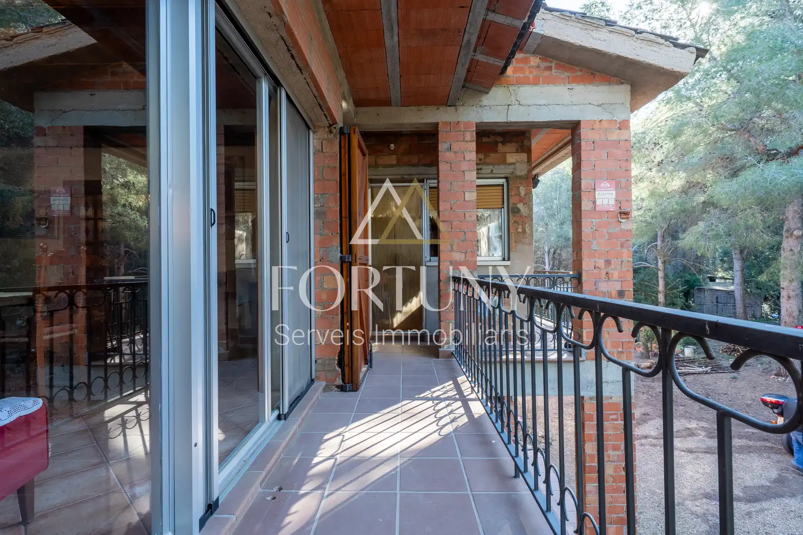 House with terrace for sale in Els Pallaresos, imagen 8