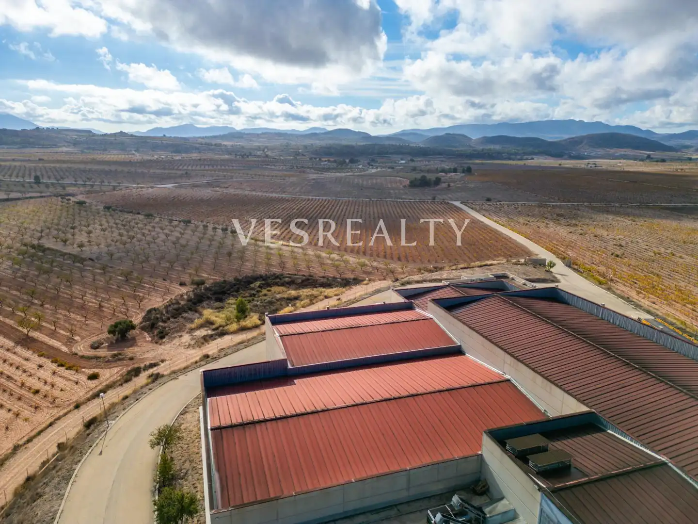 Landhaus zum Verkauf in Carretera Carretera de Jumilla, km 13, imagen 39