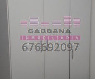 Foto 4 de Apartament de lloguer a Rúa de Urzáiz, 45, Centro - Areal, Vigo