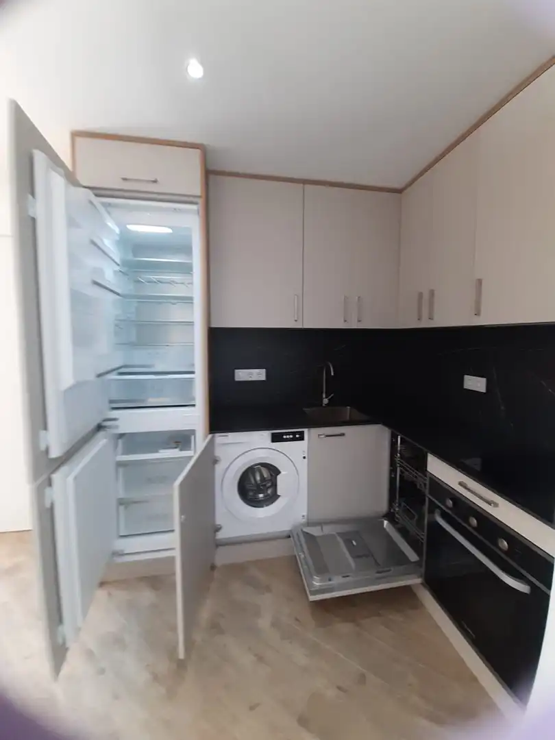 Appartement avec piscine à louer à L'Olla, imagen 14