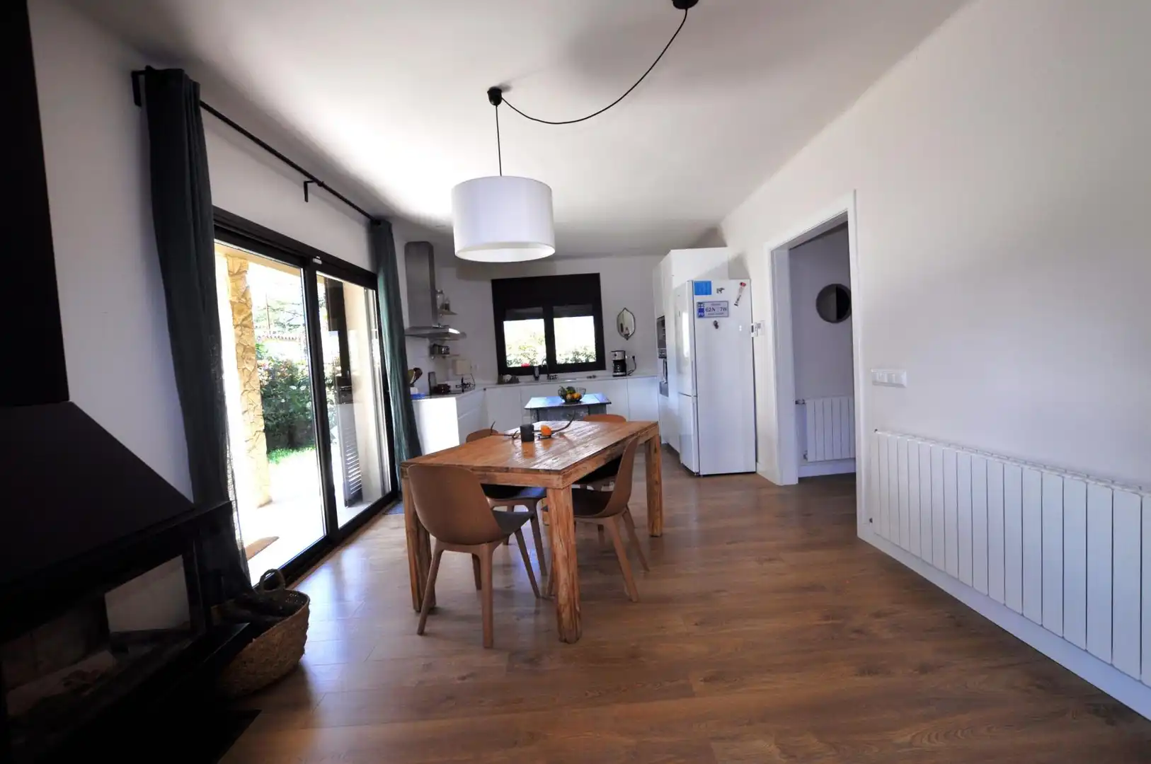 Villa à vendre à Delícies 17, imagen 5