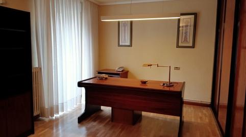 Photo 2 of Office to rent in Muro de la Mata, Casco Antiguo, La Rioja