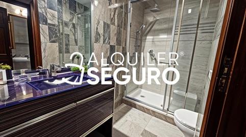 Photo 3 of Flat to rent in Jose Montalvo , San Isidro, Madrid
