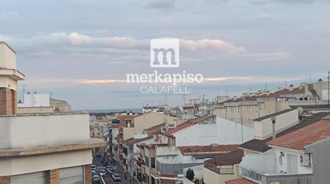 Photo 4 of Flat for sale in El Tancat - Mas d'en Gual, El Vendrell