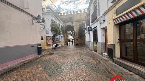 Photo 5 of Garage for sale in Zona Centro,  Córdoba Capital