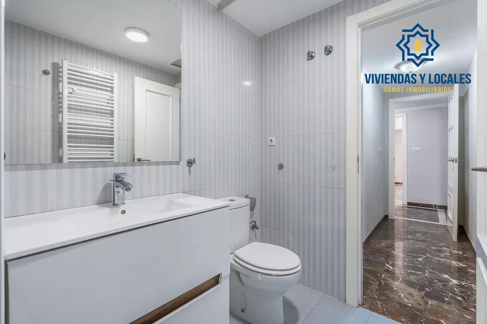Appartement avec ascenseur à vendre à Genil, imagen 22