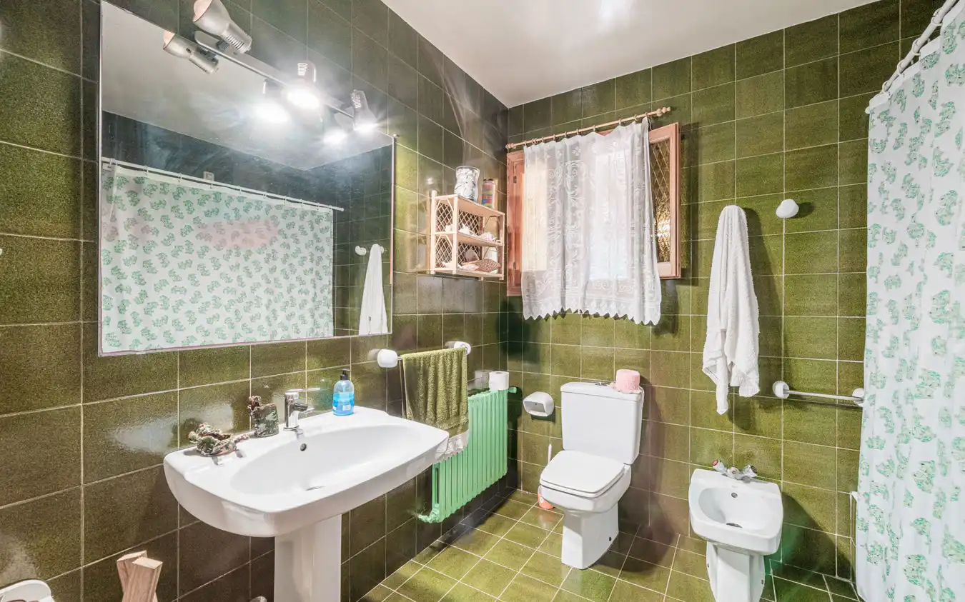 Casa rústica en venta en Montuïri, imagen 14