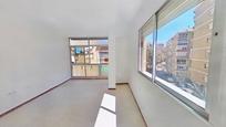 Bedroom of Flat to rent in Málaga Capital  with Oven and Pets allowed