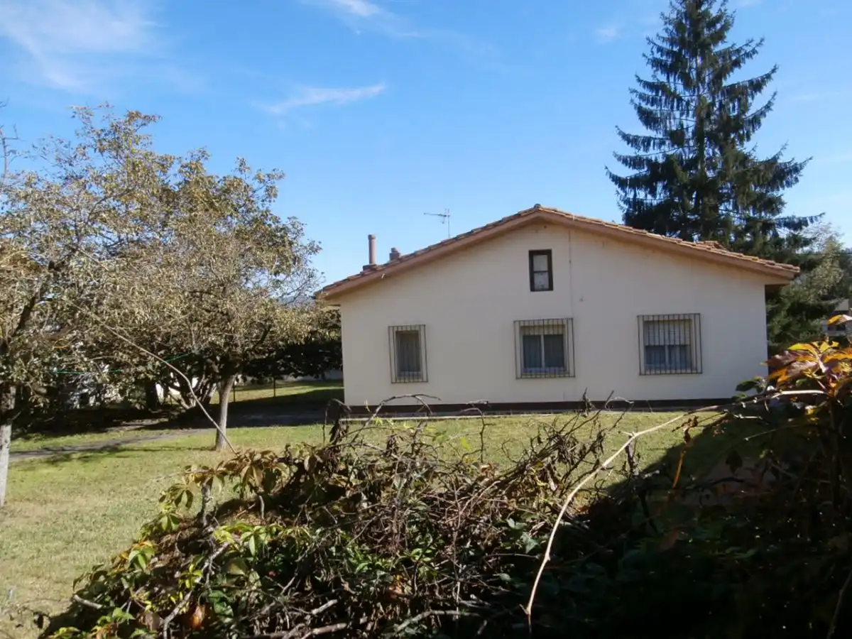 Grundstücke und Bauplätze zum Verkauf in Grado, imagen 7