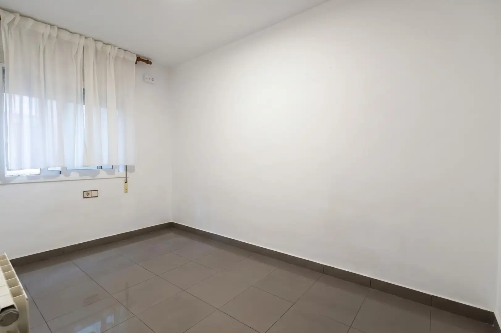 Piso en venta en Sud