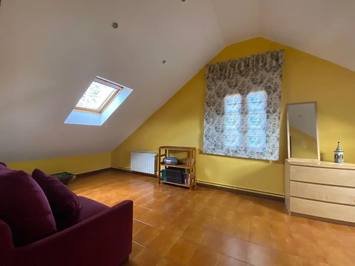 House for sale in Becerril de la Sierra, imagen 32
