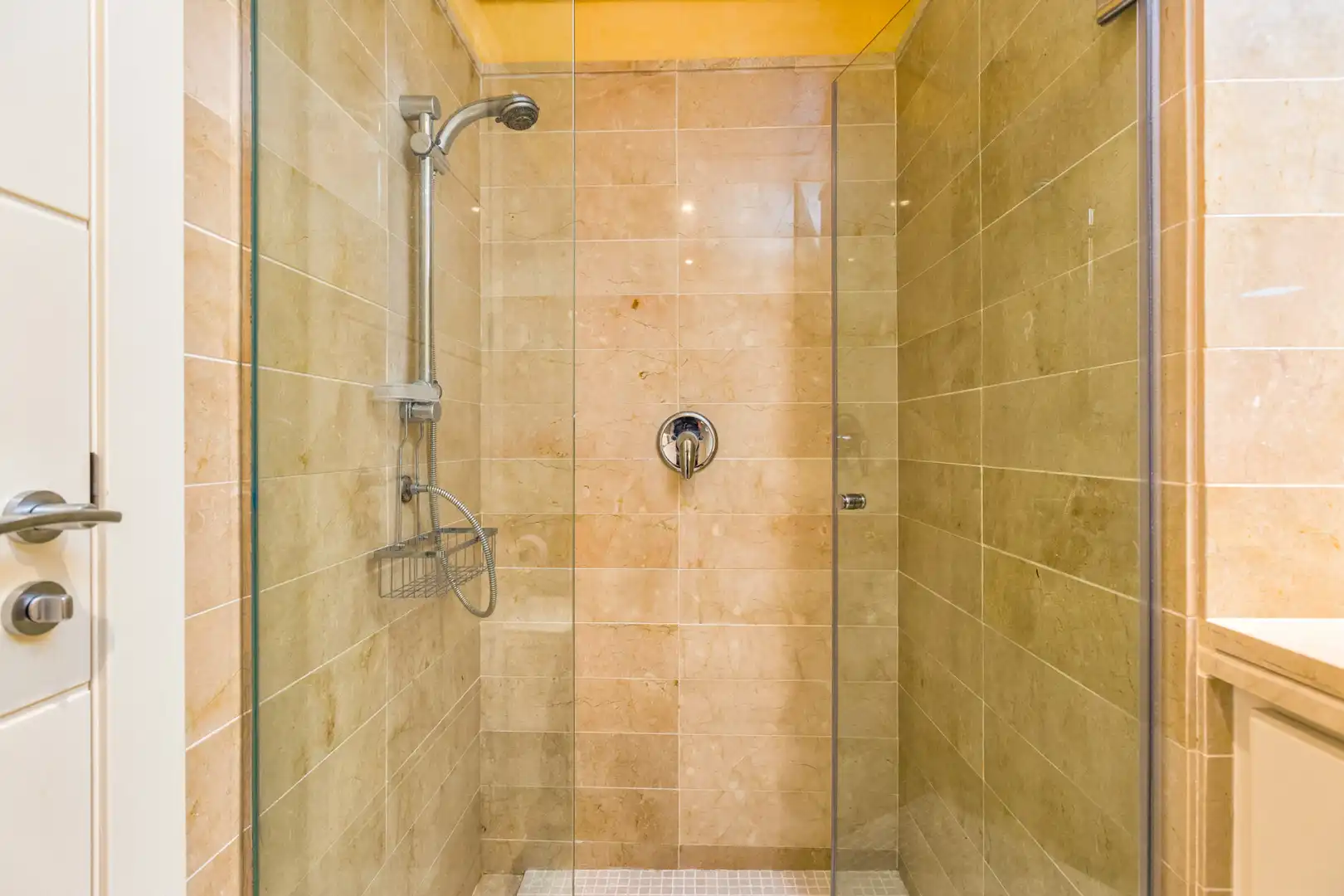 Casa a schiera con piscina in vendita a La Cala Golf - Lagar Martell, imagen 29