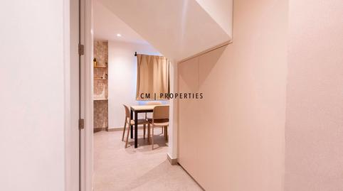 Photo 3 of Attic to rent in Moratin, Sant Francesc, Valencia